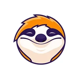 StreamFab All-in-One Downloader - macOS