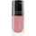 Art Couture Nail Lacquer 760 field rose Farblack 10 ml