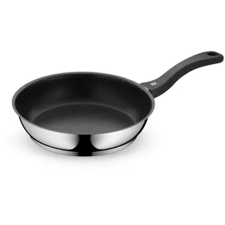 WMF Devil Bratpfanne 24 cm