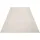 Outdoor-Teppich 120 170