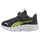 Puma Flexfocus Modern Ac Inf strong gray-puma white 26 4