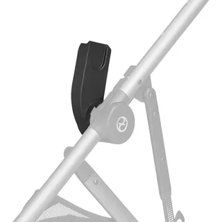 Cybex Adapter für Gazelle S Kinderwagen - Black - One Size