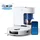 DEEBOT N20 Plus Weiß