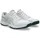 White/Cold 43
