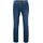Dijon Regular Dunkelblau 38/32
