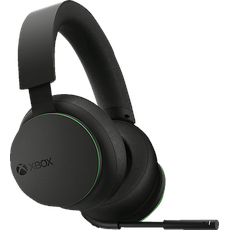 Bild Xbox Wireless Headset