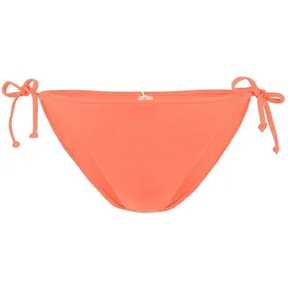 O ́neill Bondey Bikini-höschen - Neon Coral - 34