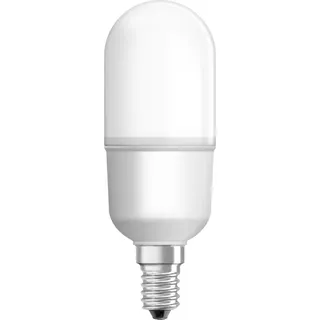 Osram LED-Birne 4058075428386 9 W E14 warmweiß 1 St.