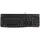 K120 Rubberdome DE