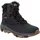 Outdoorwinterstiefel »EVERQUEST TEXAPORE HIGH M« Winterboots, Winterstiefel, Snowboots, Winterschuhe, gefüttert