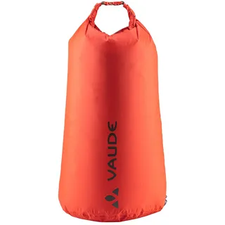 Vaude Pump Sack