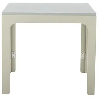 Bloomingville Mini Felipe