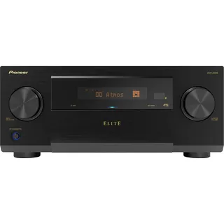 Pioneer VSA-LX805 | Netzwerk-AV-Receiver