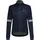 Blau XS