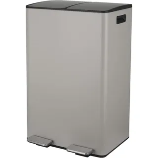 Spirella Aliya 60 l Matt Taupe