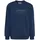 hummel Sweatshirt Blau 158/164