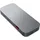Go 20000mah Powerbank, - Grey