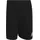 Training Kurze Hose L