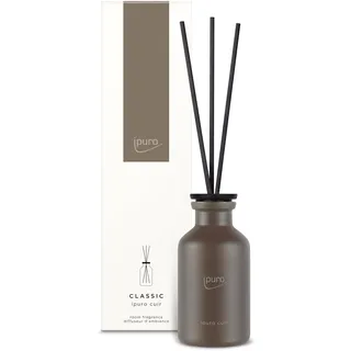 Depot Classic Cuir Raumduft 75 ml
