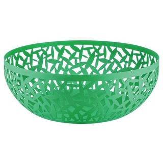 Alessi Cactus Obstschale 29 cm