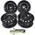 Alcar 9506 6 0Jx16 ET50
