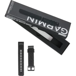 Garmin QuickFit 20 mm,