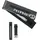 QuickFit 20 mm,