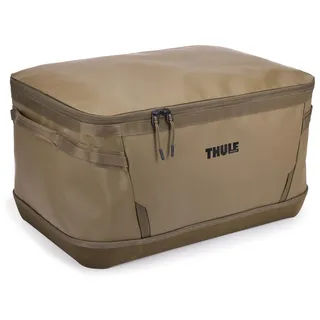 Thule Chasm Getriebe-tasche 80 l Khaki