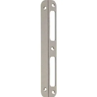ABUS Winkelschließblech WSB170 170 x 20 mm