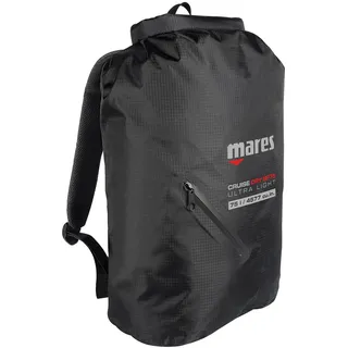 Mares BP-Light 75 Liter Dry Bag Rucksack