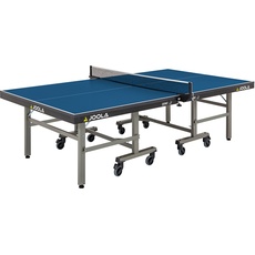 Bild Duomat Pro" (ITTF),blau,