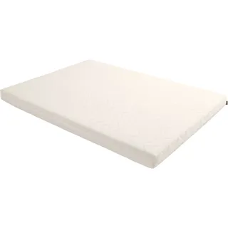 Paidi Airwell Drell 120 x 200 cm H2