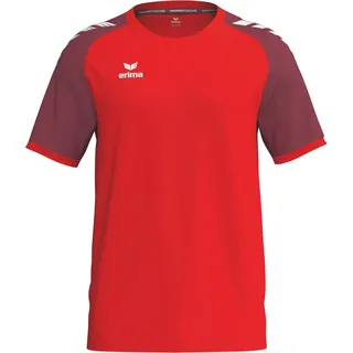Erima Wings Trikot Weiß F3132603 Herren