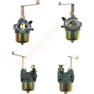 Vergaser Für Mitsubishi Gm182 Gt600 Mbg2902 Mbg3500