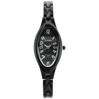 Extreimer ext-y005b-4a (ZX672D) Frauenwache