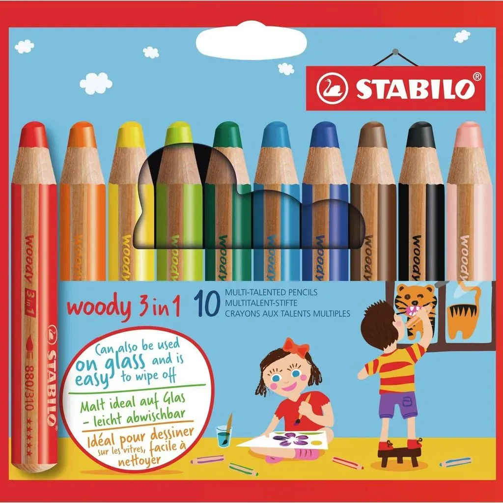 Produktbild