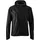 Herren Fahrradjacke Wasserdichte Regenjacke