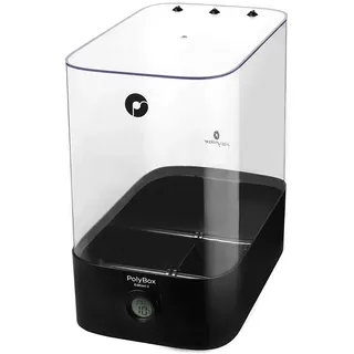 Polymaker Polybox drybox Edition 2 Lagerbox Polybox Filament drybox Edition 2 70180
