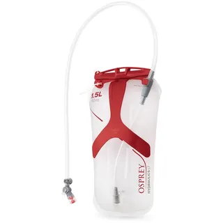 Osprey Hydraulics LT Trinkblasen, 1.5L