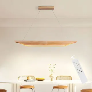 ZMH 1-flg. 90 cm Holz/Weiß