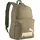 Phase Backpack Loden Green