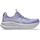 Gel-Nimbus 28 Damen Bluebell / White 42,5