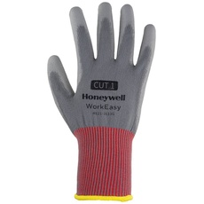 Bild von WE21-3113G-7/S Schnittschutzhandschuh Größe (Handschuhe): 7