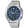 WVA-M650D Edelstahl 43,5 mm WVA-M650D-2AER