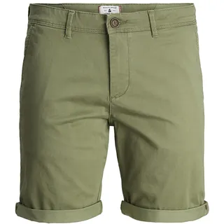 JACK & JONES (12165604)