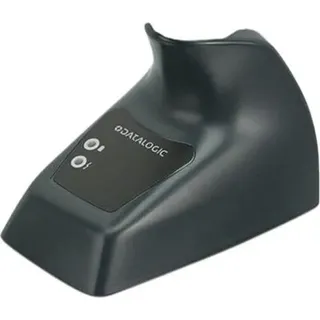 Datalogic BC2030 Base/Charger Multi-Interface Bluetooth