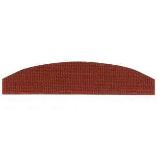 KS Tools Rotorblatt 515.5410-R013P