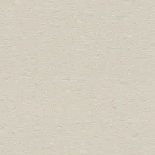 Rasch Textil Rasch Vliestapete 448634 Florentine uni beige 10,05 x 0,53 m