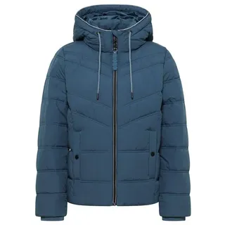 Cecil Outdoorjacke L