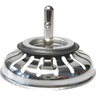 Blanco Siebkörbchen 3,5" Zapfen (125590)